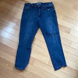 NWOT Dogma jeans 👖